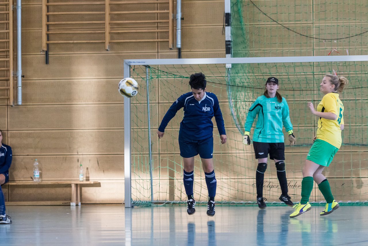 Bild 208 - Girls & Womens Cup